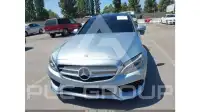 2015 Mercedes Benz R-Class