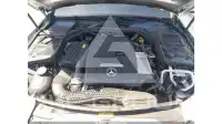 2015 Mercedes Benz R-Class