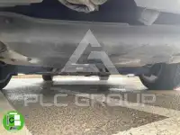 2015 Mercedes Benz CLS-Class