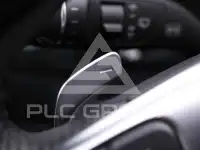 2015 Mercedes Benz CLS-Class