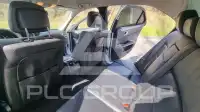 2015 Mercedes Benz 200