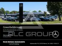 2015 Mercedes Benz 200