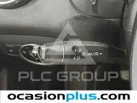 2015 Mercedes Benz GLA-Class