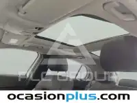 2015 Mercedes Benz GLA-Class