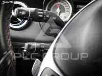 2015 Mercedes Benz GLA-Class