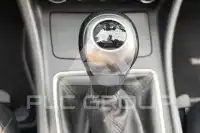 2015 Mercedes Benz GLA-Class