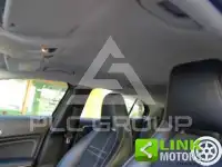 2015 Mercedes Benz GLA-Class