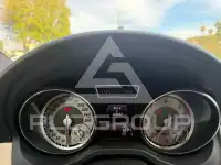 2015 Mercedes Benz GLA-Class