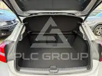 2015 Mercedes Benz GLA-Class