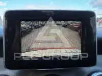 2015 Mercedes Benz GLA-Class
