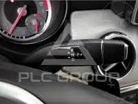 2015 Mercedes Benz GLA-Class
