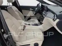 2015 Mercedes Benz GLA-Class