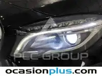 2015 Mercedes Benz GLA-Class