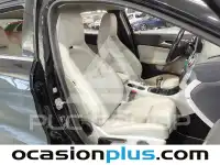 2015 Mercedes Benz GLA-Class