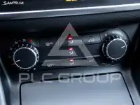 2015 Mercedes Benz GLA-Class