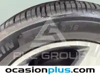 2015 Mercedes Benz GLA-Class