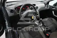 2015 Mercedes Benz GLA-Class