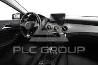 2015 Mercedes Benz GLA-Class
