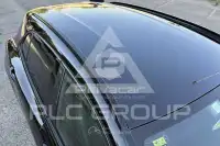 2015 Mercedes Benz GLA-Class