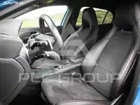 2015 Mercedes Benz GLA-Class