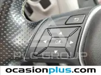 2015 Mercedes Benz GLA-Class