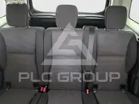 2015 Mercedes Benz Citan