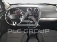 2015 Mercedes Benz Citan