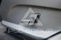 2015 Mercedes Benz GLC-Class