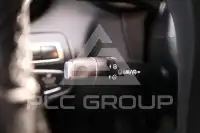 2015 Mercedes Benz GLC-Class