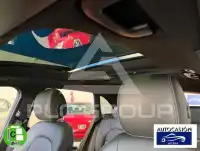 2015 Mercedes Benz GLC-Class