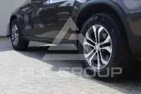 2015 Mercedes Benz GLC-Class