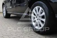 2015 Mercedes Benz GLE-Class