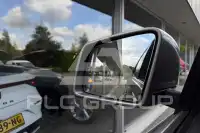 2015 Mercedes Benz GLE-Class