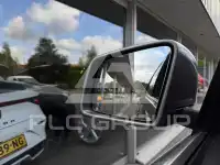 2015 Mercedes Benz GLE-Class
