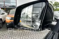 2015 Mercedes Benz GLE-Class