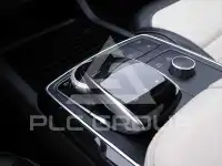 2015 Mercedes Benz GLE-Class