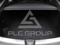 2015 Mercedes Benz GLE-Class