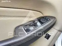2015 Mercedes Benz ML-Class