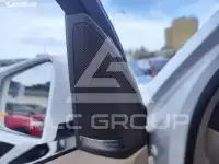2015 Mercedes Benz ML-Class