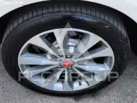 2015 Mercedes Benz ML-Class