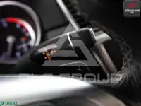2015 Mercedes Benz ML-Class