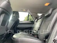 2015 Mercedes Benz ML-Class