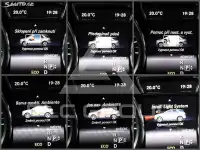 2015 Mercedes Benz ML-Class