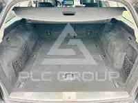 2015 Mercedes Benz 220