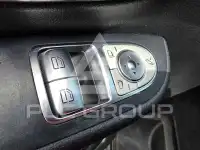 2015 Mercedes Benz V