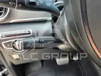 2015 Mercedes Benz V