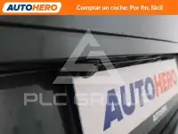 2015 Citroen C4