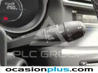 2015 Citroen C4