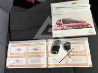 2015 Citroen C4