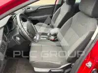 2015 Citroen C4